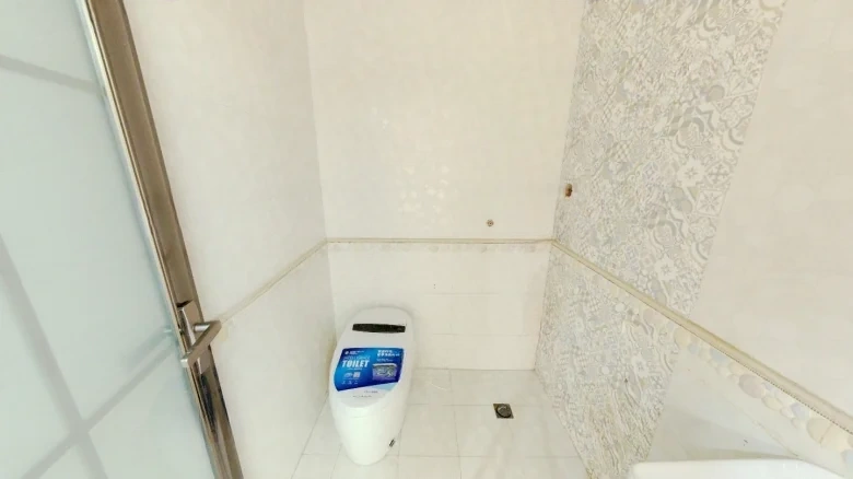 Jindian Tanxi - View 10