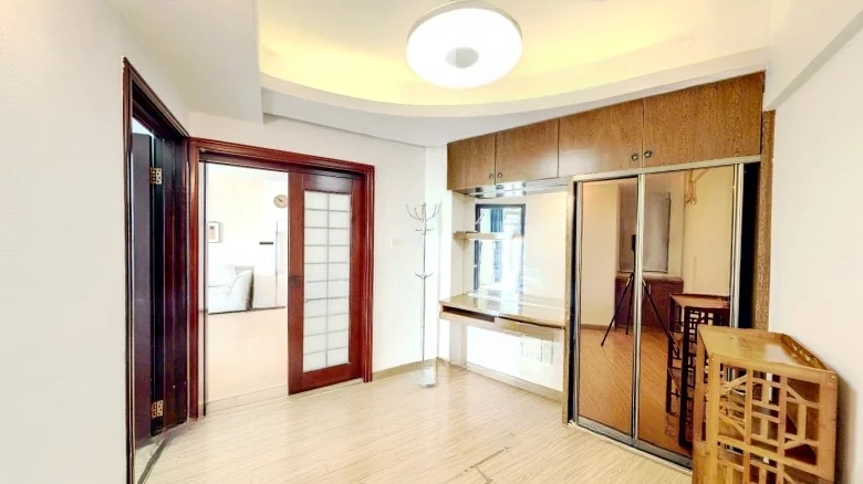 National Alliance New Horizon - View 5