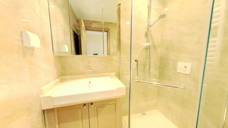 Golden Land Joy Peak - View 6