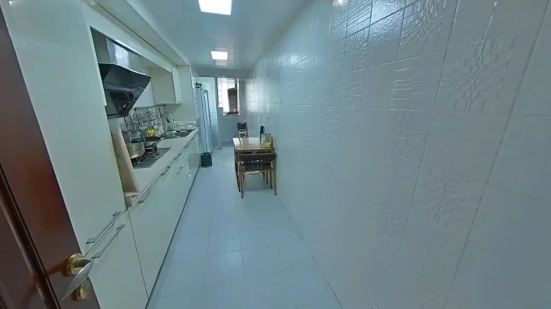 FANHAI CELEBRITY PLAZA - View 6