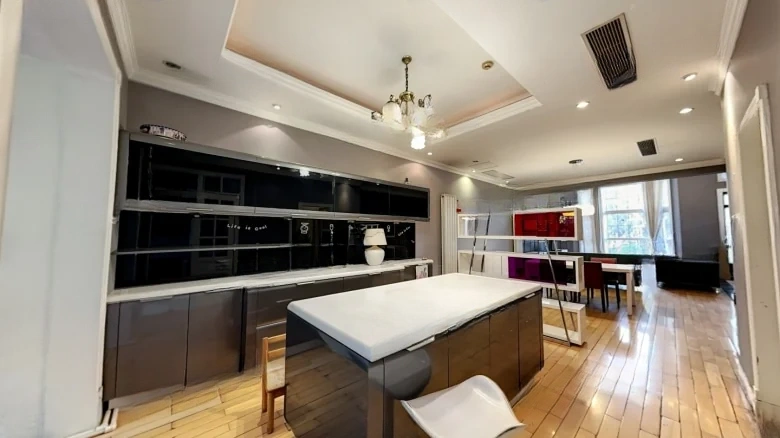 Lemont Lake Villa - View 18