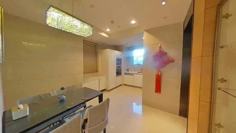 Wanli Seaview - View 5