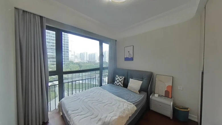 Greenwood Mountain View Mansion - View 2