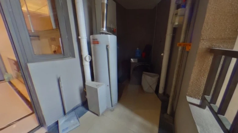 HuanYu TianXia TianXi - View 11