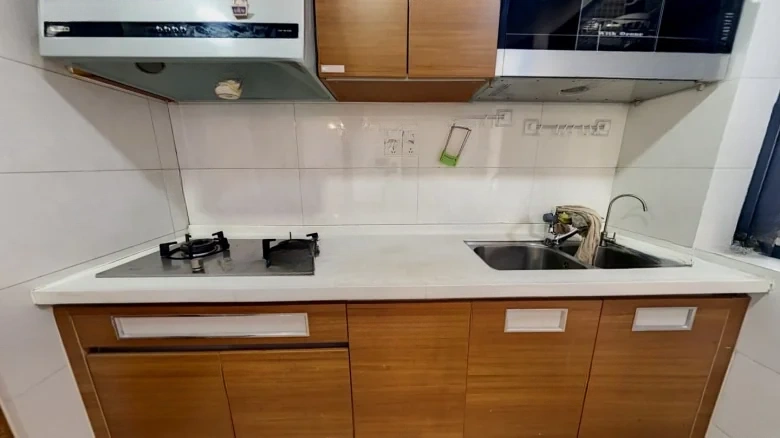 Linhua Village - View 8