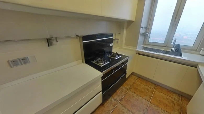 Qixia Qi Ting - View 9