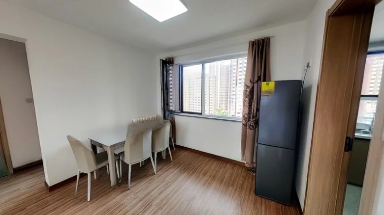 Rui Ping Home A District - View 10