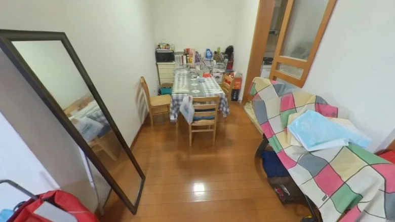 Jiahe Xinxing - View 4