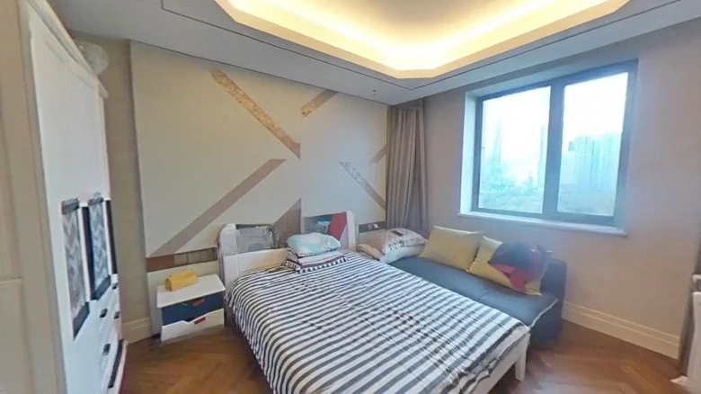 Elegance Song Grand Residence - View 5