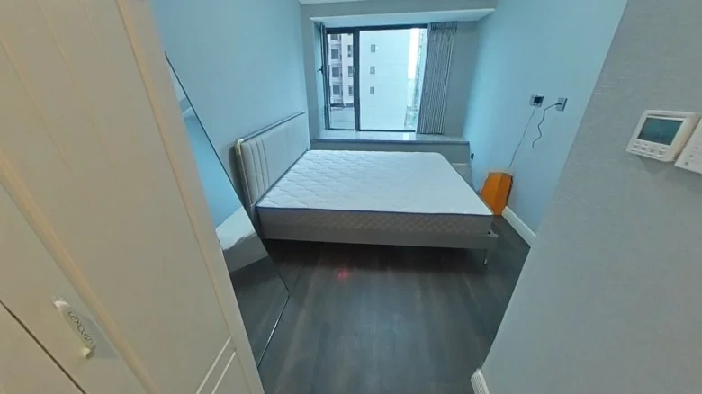 Huafu Sands Royale City - View 6