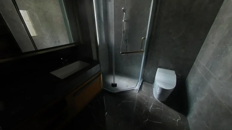 Zhongjun Tianying - View 12