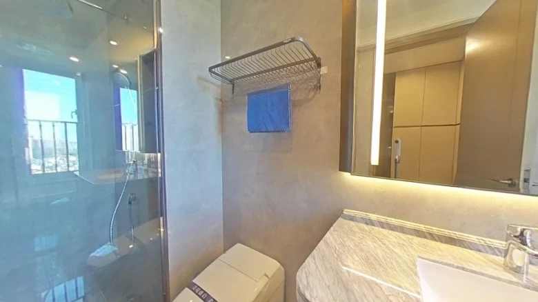 Coastal River Heavenly Scenic Land - View 15