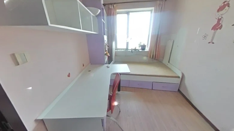 Sentosa Flower City - View 3