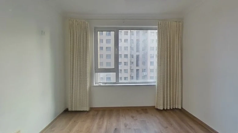 Jinling Meidi - View 7