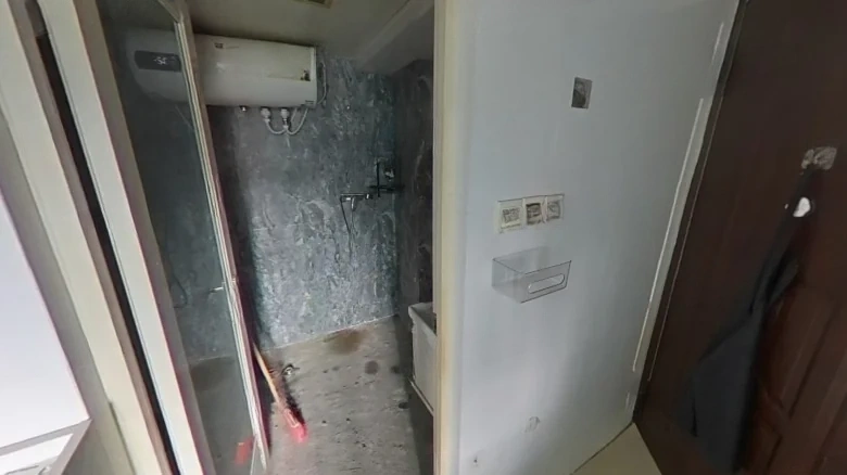 International Culture Tower - View 5