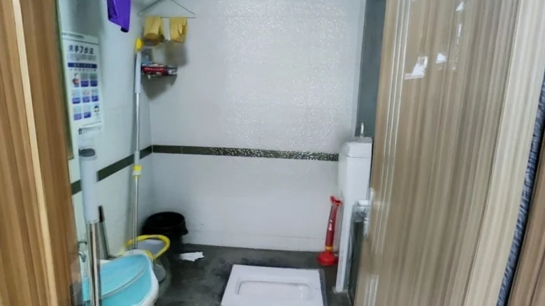 Majestic Garden Countryside Residences - View 12