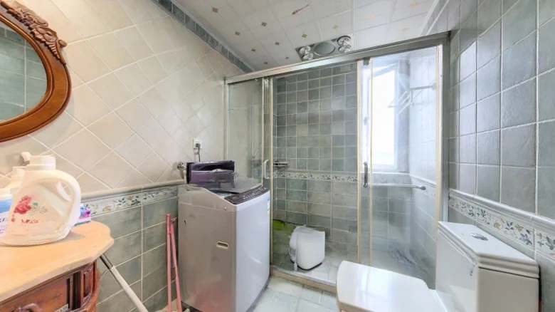 Orange Country Garden - View 11