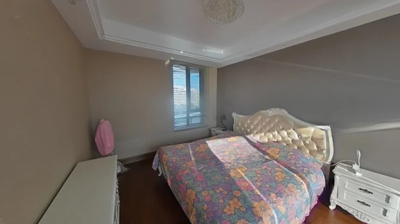 Evergrande Park Avenue - View 2