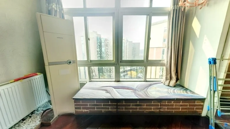 YuanDa Garden Phase III - View 8