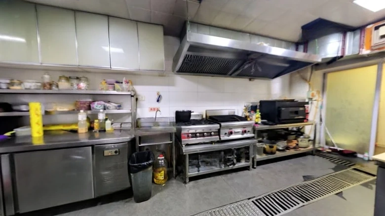 Taiyuan Maxfield Heavenland - View 14