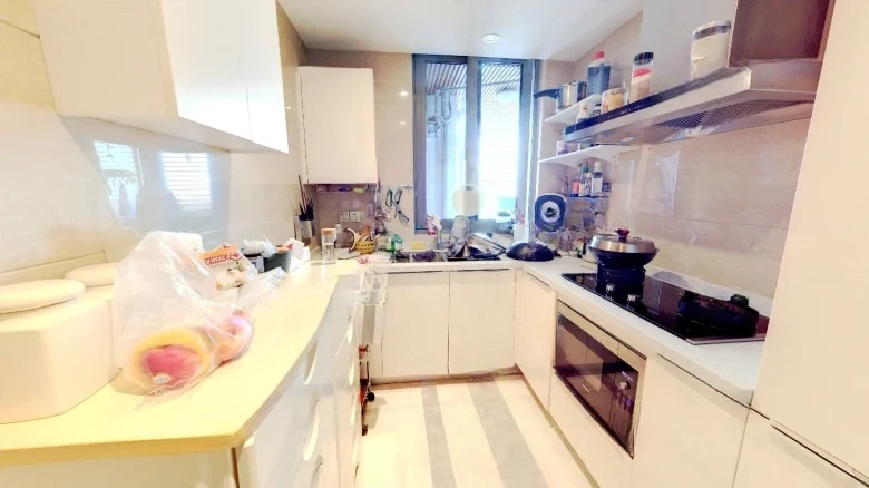 Wanxiang City YueXi Gem - View 5