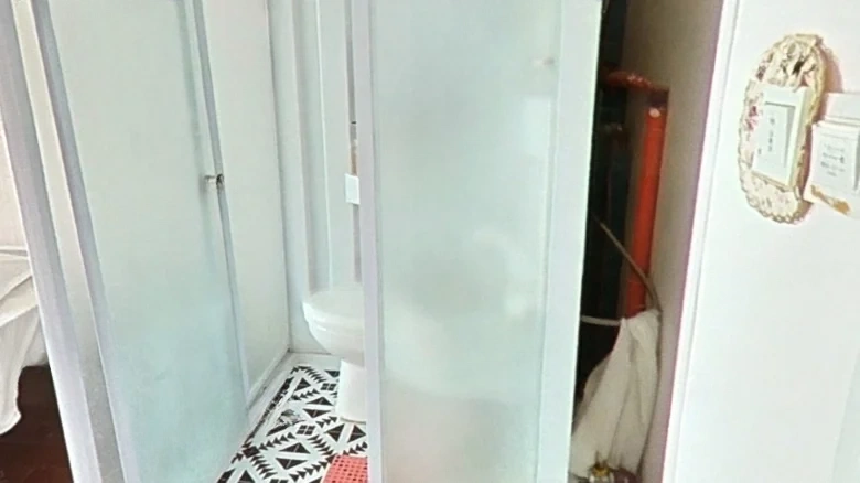 Eternal Prosperity Cyan Coast - View 11