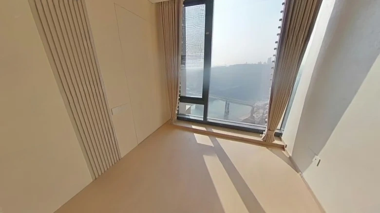 Hengda Yulong Tianfeng - View 3