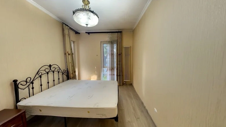 Xishan Beauty Villa Pavilion L Zone - View 3