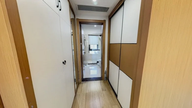 Guomai Tianqin Bay Phase II - View 11