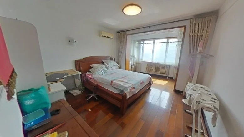 Vicory Home Garden - View 5