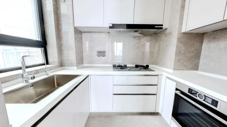 Jia Yuan Hua Fu - View 6