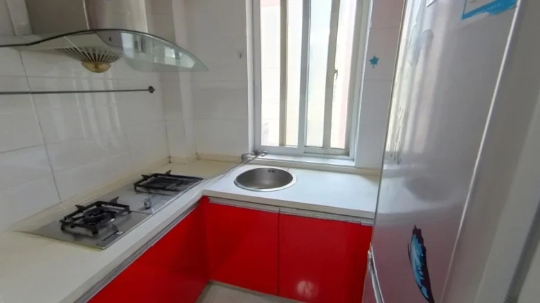 Temple Lane - View 5