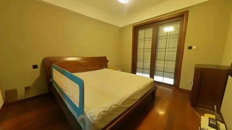 Scenic Phoenix California City - View 6