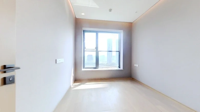 Zheniao Institute - View 3