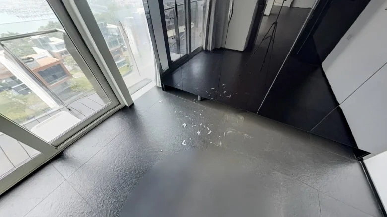 Henghe Seven Style - View 2