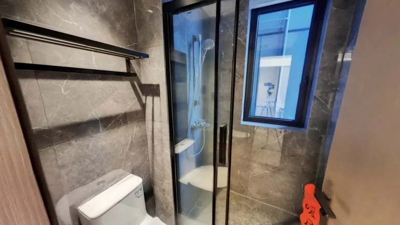 Jianfa Man Yun - View 12