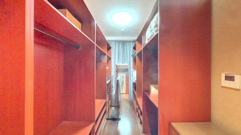 Elegant Song Residence - View 14