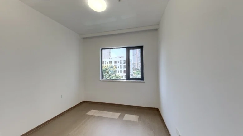 Bijiang Mansion 1913 - View 2