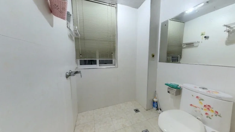 Shuntian Golden Coast - View 7