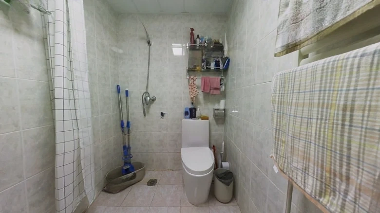 Silver City Garden - View 9