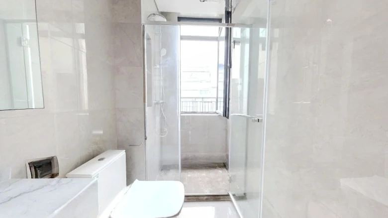 Jia Yuan Hua Fu - View 8