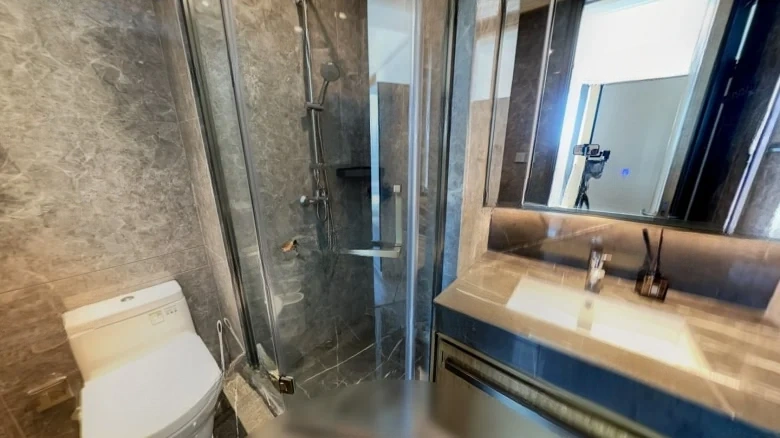 Zhongjun Tianying - View 15