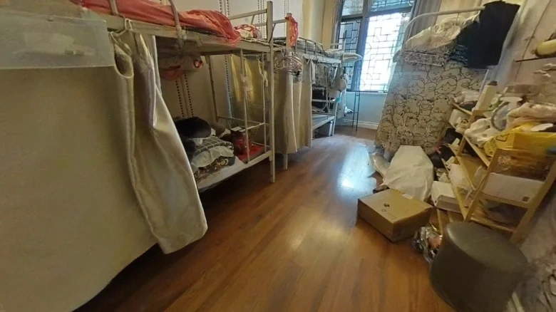 Spring Virtue Street - View 4