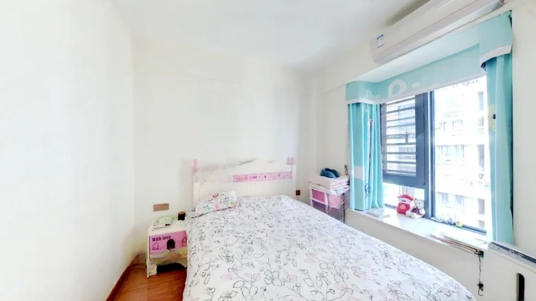 Yi Li琴园 - View 9