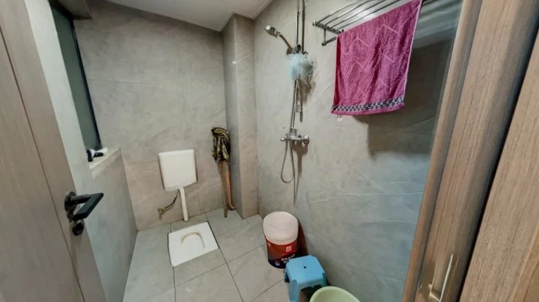 Changfang Yunshang Residence - View 10