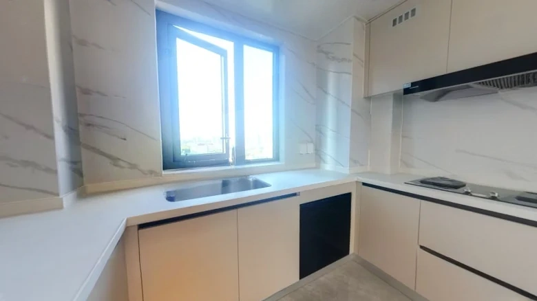 Hangwang Yunchao City - View 8