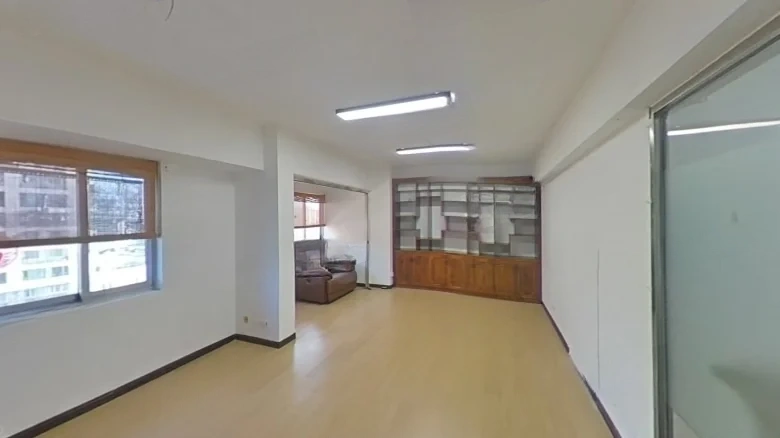 Pacific Plaza - View 7