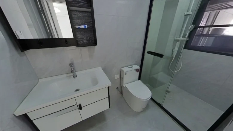 Maple Verse Beauty City Phase III - View 7