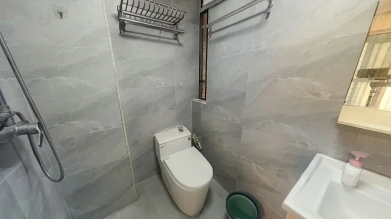 Victory Fengyuan - View 7