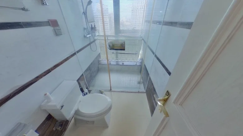 Suning Yajue - View 9